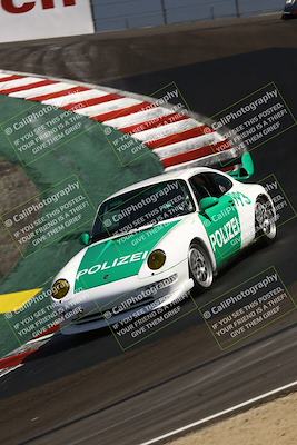 media/Aug-24-2024-Speed Ventures (Sat) [[d9cbbd5aa5]]/Black Group/Session 3 (Corkscrew)/